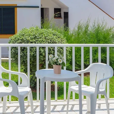 Aluasun Far Menorca S'Algar