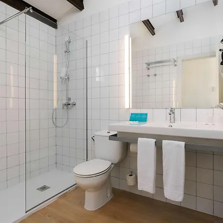 Apartment Aluasun Far Menorca *