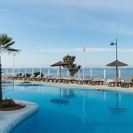 Apartment Aluasun Far Menorca S'Algar